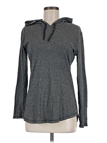Eddie Bauer Fleece (view 1)
