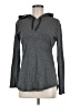 Eddie Bauer Gray Active T-Shirt Size M - photo 1