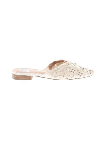 Dolce Vita Mule/Clog (view 1)