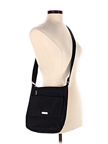 Baggallini Crossbody Bag (view 2)