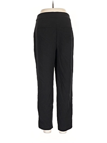 Express Dress Pants (view 2)