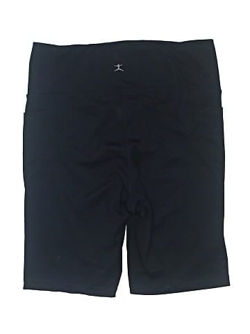 Danskin Athletic Shorts (view 2)
