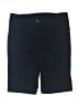 Danskin Solid Black Athletic Shorts Size M - photo 2