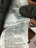 Adidas Solid Brown Track Pants Size XL - photo 5