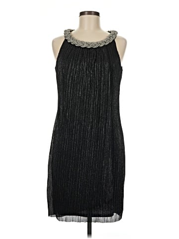 DR Collection Sleeveless Top (view 1)
