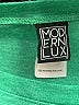 Modern Lux Green Short Sleeve T-Shirt Size XL - photo 7