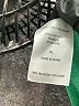 Modern Lux Green Short Sleeve T-Shirt Size XL - photo 8
