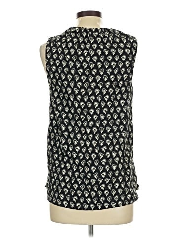 Proenza Schouler Sleeveless Blouse (view 2)