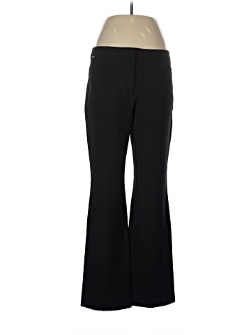 White House Black Market Dress Pants (view 1)