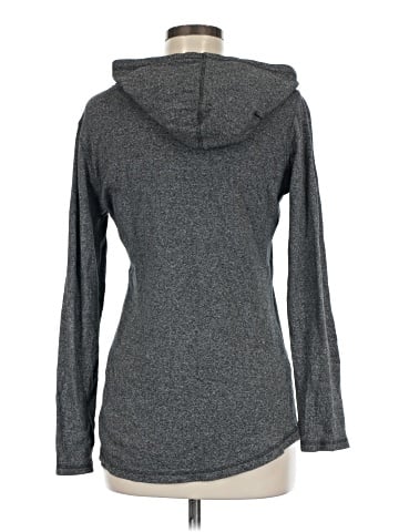 Eddie Bauer Fleece (view 2)