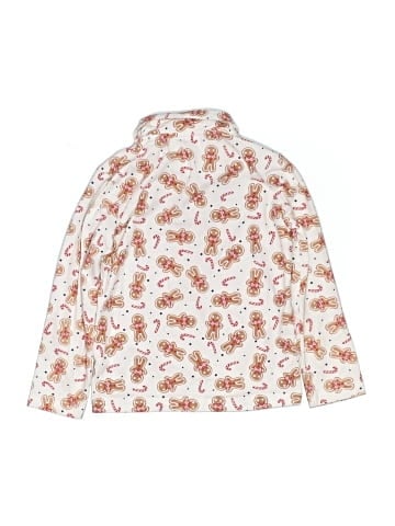 Rachel Riley Long Sleeve Blouse (view 2)