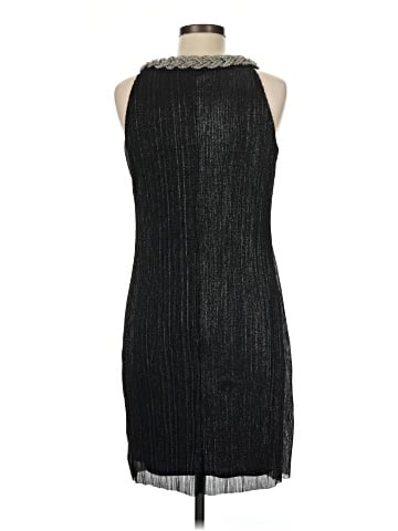 DR Collection Sleeveless Top (view 2)