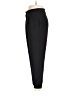 Express Solid Black Dress Pants Size 10 - photo 5
