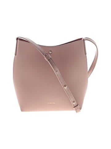 Samara Bucket Bag (view 1)