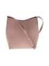 Samara Pink Bucket Bag One size - photo 1