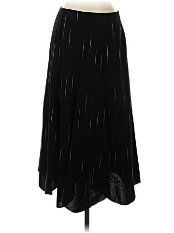 Talbots Formal Skirt (view 1)