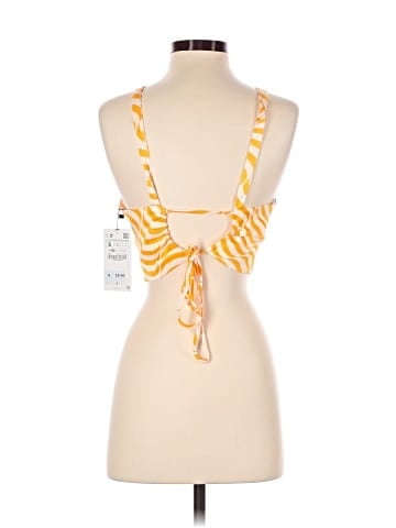 Zara Tank Top (view 2)