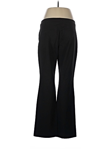 White House Black Market Dress Pants (view 2)