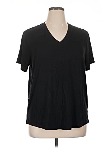 Gap Short Sleeve T-Shirt (view 1)