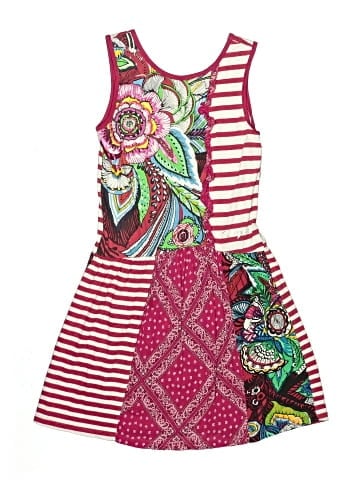 Desigual Dress (view 1)