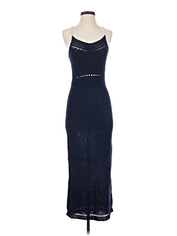 MNG Cocktail Dress (view 1)