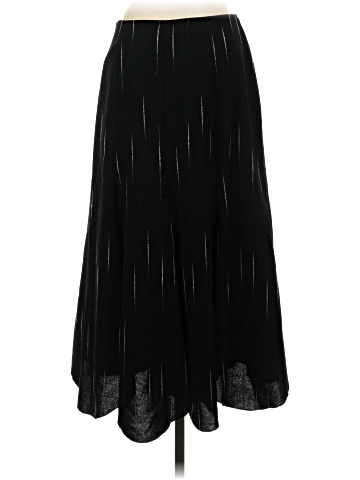 Talbots Formal Skirt (view 2)