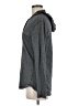 Eddie Bauer Gray Active T-Shirt Size M - photo 5