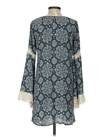 Lovestitch Casual Dress (view 2)