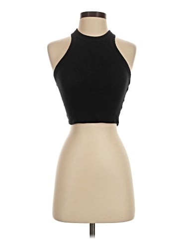 Garage Tank Top (view 1)