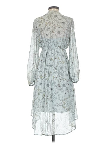 Lovestitch Casual Dress (view 2)