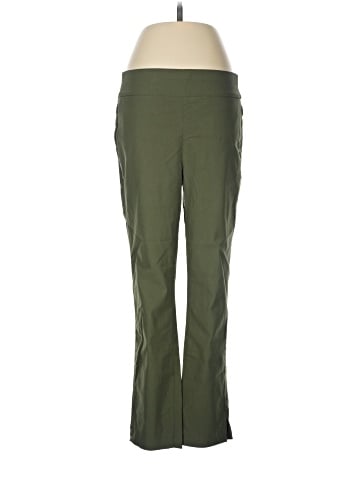 Chico's Active Pants (view 1)