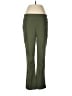 Chico's Green Active Pants Size M - photo 1