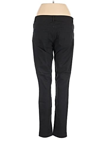 H&M Casual Pants (view 2)