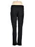 H&M Black Casual Pants Size 10 - photo 2