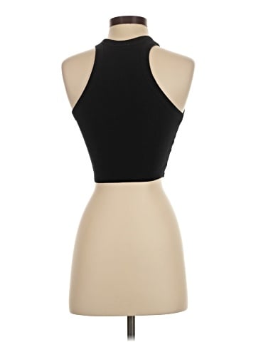 Garage Tank Top (view 2)