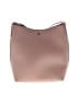 Samara Pink Bucket Bag One size - photo 3