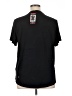Gap Black Short Sleeve T-Shirt Size XL - photo 2