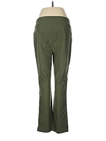 Chico's Active Pants (view 2)