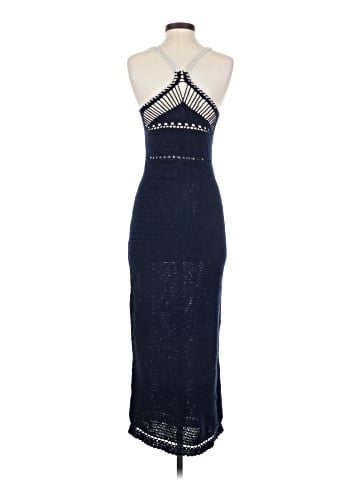 MNG Cocktail Dress (view 2)