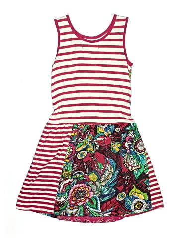 Desigual Dress (view 2)
