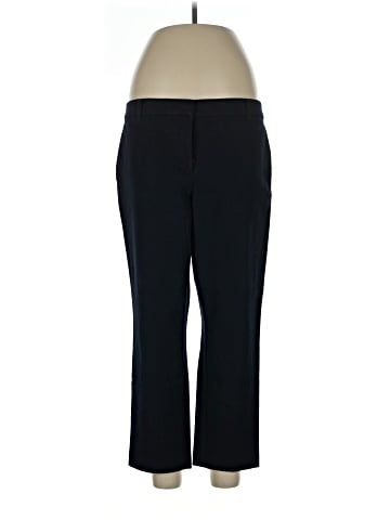 Ann Taylor Dress Pants (view 1)