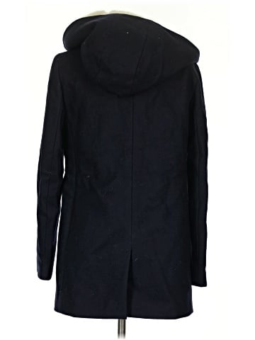 J.Crew Wool Coat (view 2)
