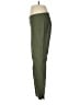 Chico's Green Active Pants Size M - photo 5