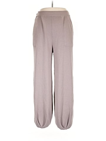 FP BEACH Casual Pants (view 1)