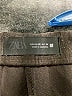 Zara Black Casual Pants Size XS - photo 7