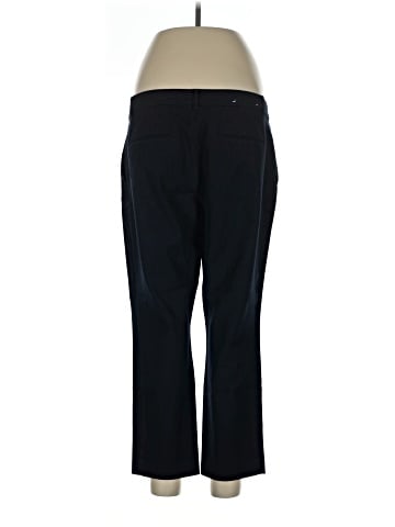 Ann Taylor Dress Pants (view 2)