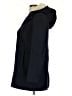 J.Crew Blue Wool Coat Size 2 - photo 5