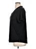 Gap Black Short Sleeve T-Shirt Size XL - photo 5