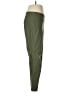 Chico's Green Active Pants Size M - photo 4