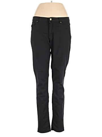 H&M Casual Pants (view 1)